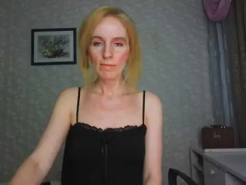 Bongacams Adult Webcams of Nata85085