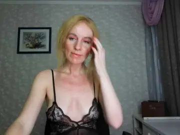 Bongacams Adult Video Chat of Nata85085