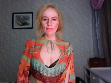 Bongacams Best Webcam of Nata85085