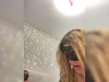 Bongacams Sex Cam of Oyster-lemon