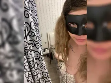 Bongacams Best Webcam of Oyster-lemon