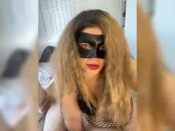 Bongacams Private Sex Chat of Oyster-lemon