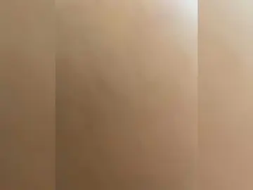 Bongacams Best live sex cam show of Oyster-lemon
