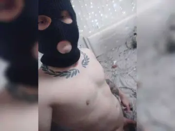 Bongacams Live Sex Cam of Oyster-lemon