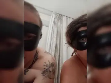 Bongacams Sex Chat of Oyster-lemon
