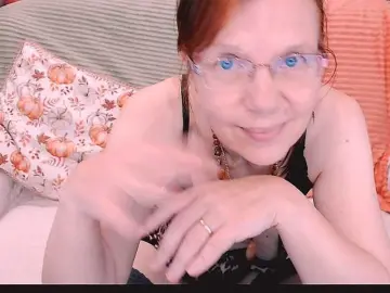 Bongacams Nude Webcam of oksiss