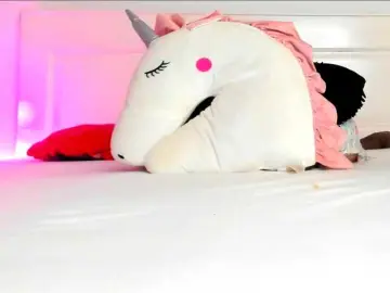 Bongacams Sex Chat of Aidasina