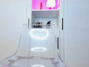 Bongacams Free Porn Cam of Aidasina