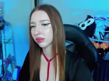 Bongacams Adult Webcams of AsyNox