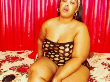 Bongacams Adult Webcam of DivineBootyxxx