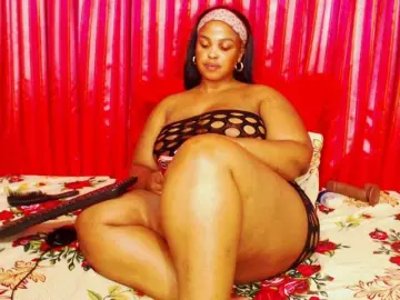 Bongacams Free Live Porn of DivineBootyxxx