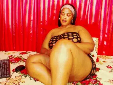 Bongacams Free Porn Cam of DivineBootyxxx