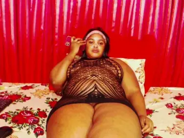 Bongacams Best live sex cam show of DivineBootyxxx