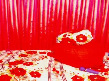 Bongacams Private Sex Chat of DivineBootyxxx