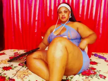 Bongacams Sex Cam of DivineBootyxxx