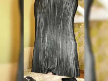 Bongacams Adult Video Chat of DoubleTalk