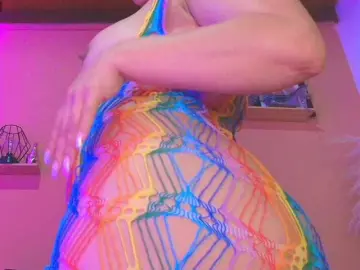 Bongacams Sex Cam of Linda-Evanss