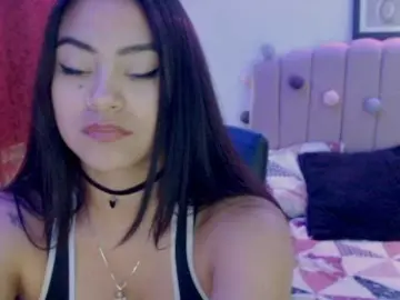 Bongacams Best live sex cam show of Natalybu