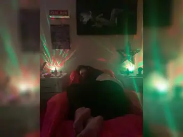 Bongacams Private Sex Chat of TheDime