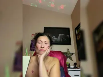 Bongacams Live Sex of TheDime