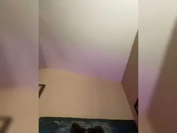 Bongacams Free Live Porn of TheDime