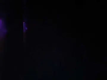 Bongacams Nude Webcam of TheDime
