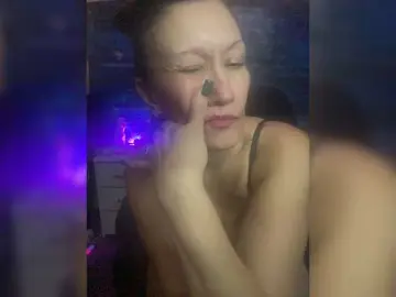 Bongacams Private Sex Chat of TheDime