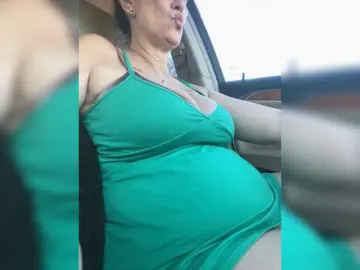 Bongacams Best Webcam of TheDime