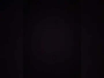 Bongacams Sex Cam of TheDime