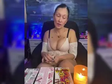 Bongacams Private Sex Chat of TheDime