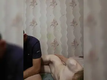 Bongacams Nude Webcam of VOLKAIDA
