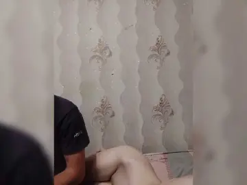 Bongacams Best Webcam of VOLKAIDA