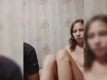 Bongacams Adult Webcam of VOLKAIDA