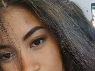 loretahorny25