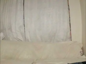 Bongacams Sex Chat of BannanaBigDick