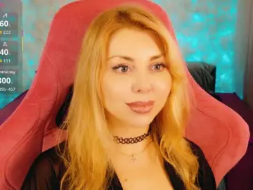 Bongacams Free Live Porn of Cool-Baby