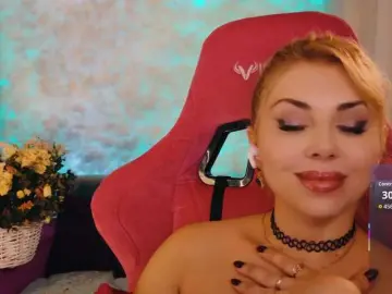 Bongacams Free Live Porn of Cool-Baby