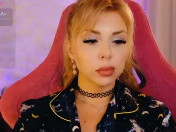 Bongacams Live Sex of Cool-Baby