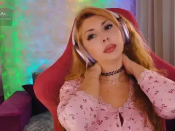 Bongacams Live Porn of Cool-Baby