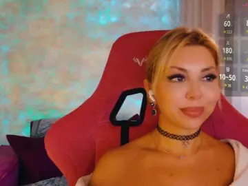 Bongacams Watch Live Sex Cams of Cool-Baby