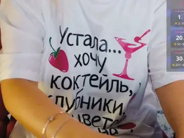 Bongacams Watch Live Sex Cams of Cool-Baby