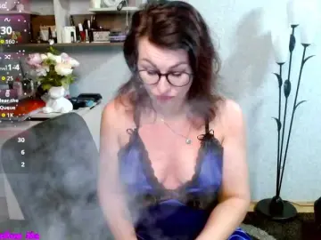 Bongacams Live Sex of ElenaDroseraa