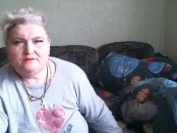 Bongacams Free Porn Cam of Lana0005