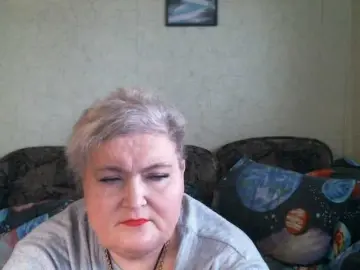 Bongacams Live Sex Cam of Lana0005