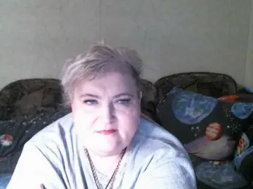 Bongacams Adult Webcam of Lana0005