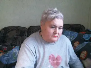 Bongacams Private Sex Chat of Lana0005