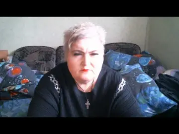 Bongacams Sex Chat of Lana0005