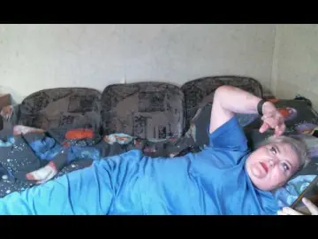 Bongacams Private Sex Chat of Lana0005