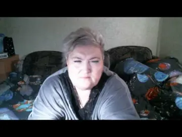 Bongacams Adult Webcam of Lana0005