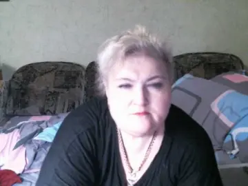 Bongacams Adult Video Chat of Lana0005